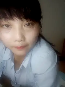 Nuomi6 online show from March 2026 02:10:02 PM