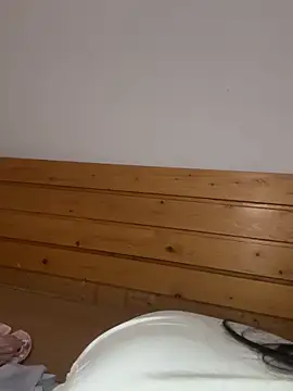 Nuomi6 online show from April 2026 06:14:01 AM