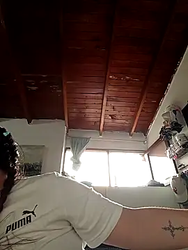 SaloGray8 online show from March 2026 08:47:01 PM