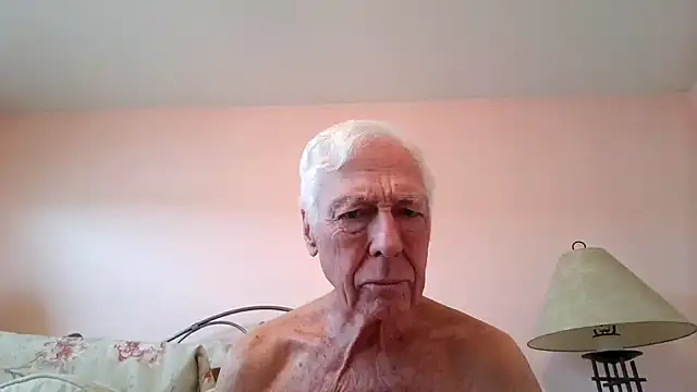 capttp online show from March 2026 02:45:01 PM