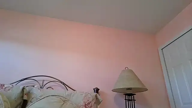 capttp online show from April 2026 03:04:01 PM