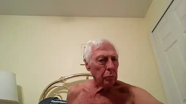 Snapshot of capttp chatting on May 2026 02:29:02 AM capttp online show from May 2026 02:29:02 AM