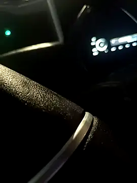 Chrisatmiami online show from November 2025 05:39:01 AM