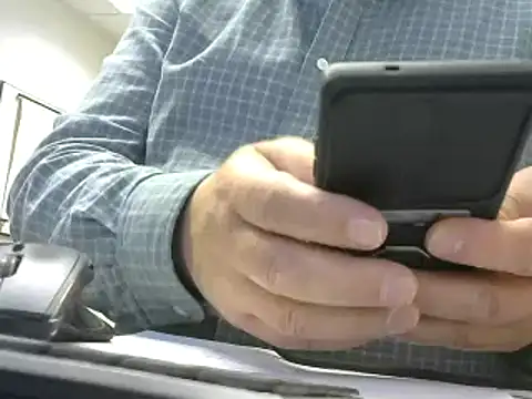 sssuka online show from December 2025 02:58:02 PM