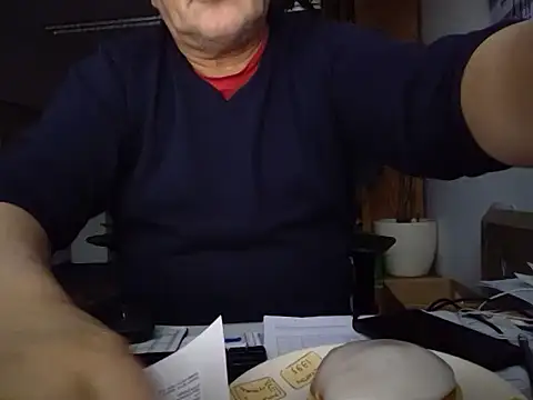 sssuka online show from February 2026 04:25:02 PM