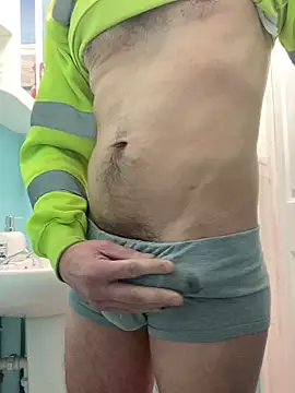 funguy19782 online show from December 2025 07:27:02 AM