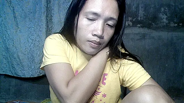 xwindyxxx online show from December 2025 01:52:02 PM