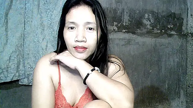 xwindyxxx online show from February 2026 03:17:02 PM