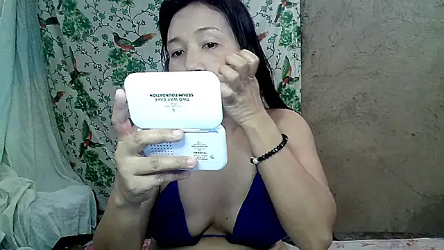 xwindyxxx online show from April 2026 01:33:01 AM