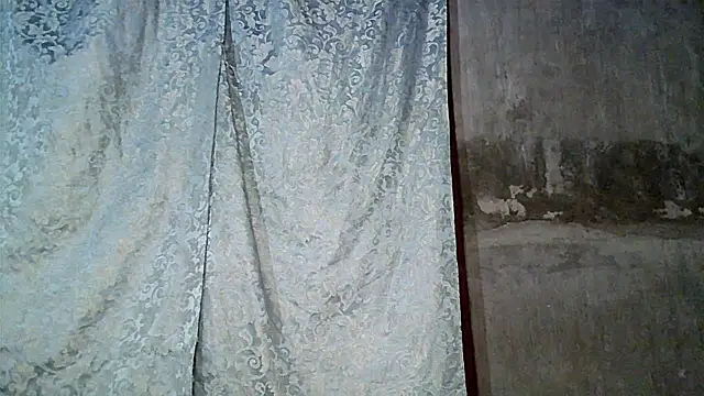xwindyxxx online show from April 2026 03:42:02 PM