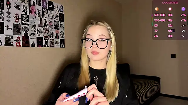 JestineParslow online show from January 2026 08:34:01 PM