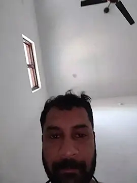 Snapshot of sexyarsh000 chatting on November 2025 06:45:02 AM sexyarsh000 online show from November 2025 06:45:02 AM