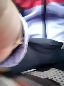 Snapshot of sexyarsh000 chatting on November 2025 06:45:01 AM sexyarsh000 online show from November 2025 06:45:01 AM