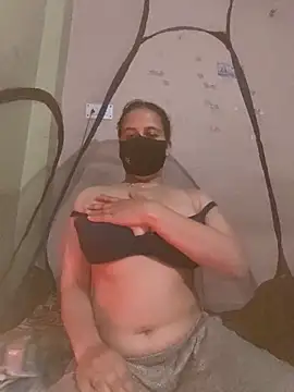 Yamini-X online show from December 2025 02:12:02 PM