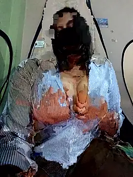 Yamini-X online show from February 2026 02:18:01 PM