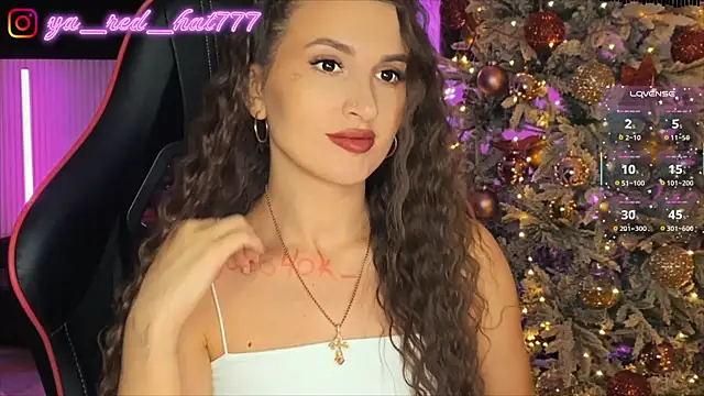 -RED HAT- online show from February 2026 05:25:01 PM