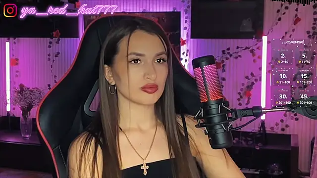 -RED HAT- online show from March 2026 05:16:01 PM