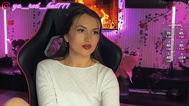 -RED HAT- online show from March 2026 05:24:01 PM