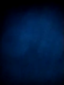 Snapshot of Gringolandya20 chatting on November 2025 05:35:02 PM Gringolandya20 online show from November 2025 05:35:02 PM