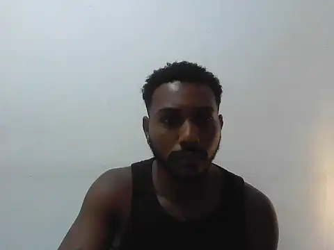 PutosRJ online show from November 2025 02:12:01 AM