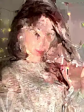 yoyogirlx online show from January 2026 01:35:01 PM