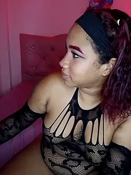 Snapshot of Antonella_Sweett_ chatting on November 2025 03:23:01 AM Antonella Sweett online show from November 2025 03:23:01 AM