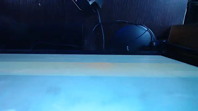 Snapshot of katecute88 chatting on December 2024 01:28:01 PM katecute88 online show from December 2024 01:28:01 PM