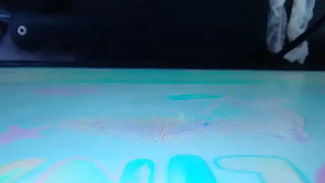 Snapshot of katecute88 chatting on December 2024 08:43:01 PM katecute88 online show from December 2024 08:43:01 PM