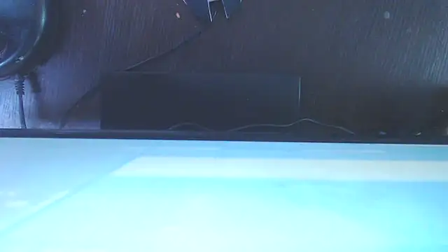 Snapshot of katecute88 chatting on December 2024 02:59:02 PM katecute88 online show from December 2024 02:59:02 PM