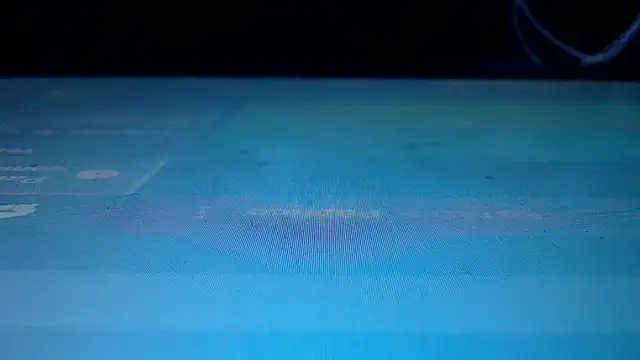 Snapshot of katecute88 chatting on January 2025 08:21:01 AM katecute88 online show from January 2025 08:21:01 AM