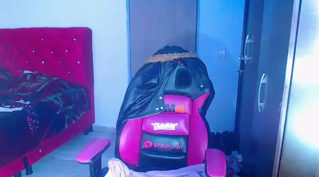 Snapshot of katecute88 chatting on January 2025 12:00:01 PM katecute88 online show from January 2025 12:00:01 PM