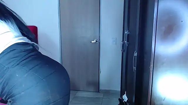 Snapshot of katecute88 chatting on February 2025 11:53:01 AM katecute88 online show from February 2025 11:53:01 AM