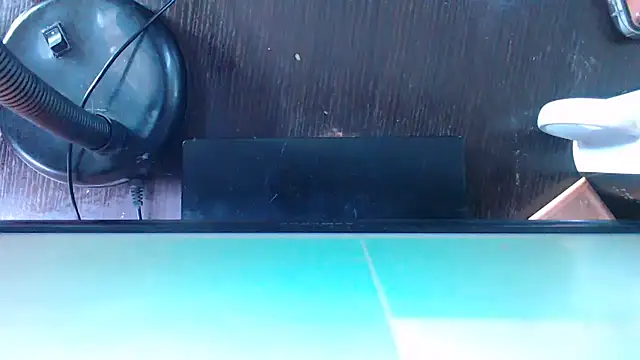 Snapshot of katecute88 chatting on February 2025 06:19:01 PM katecute88 online show from February 2025 06:19:01 PM