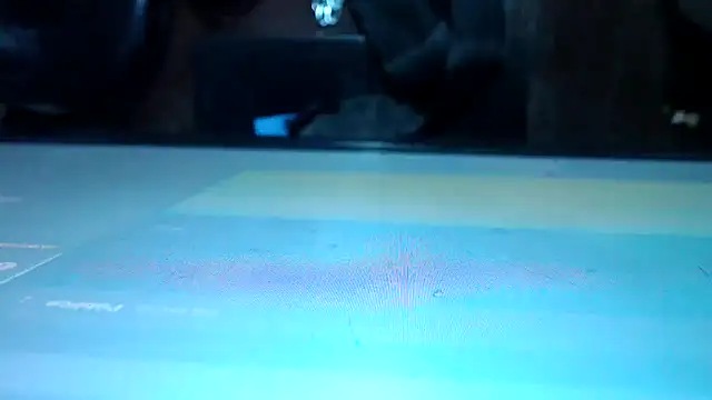 Snapshot of katecute88 chatting on March 2025 03:08:01 AM katecute88 online show from March 2025 03:08:01 AM