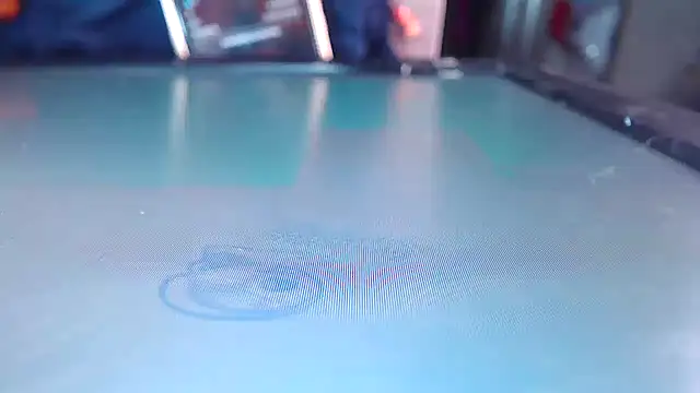 Snapshot of katecute88 chatting on September 2025 01:18:01 AM katecute88 online show from September 2025 01:18:01 AM