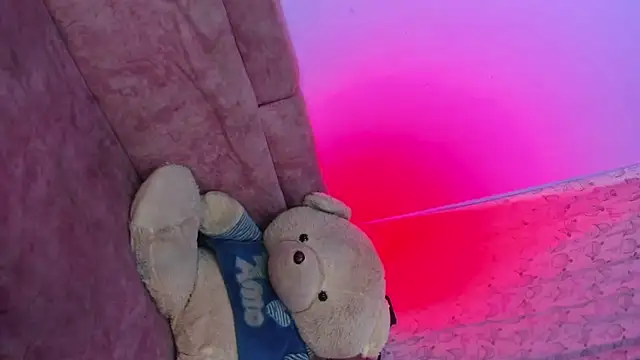 alahai queen online show from March 2026 12:31:01 PM