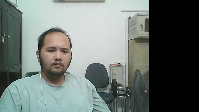 linhlinhthan online show from February 2026 02:28:01 PM