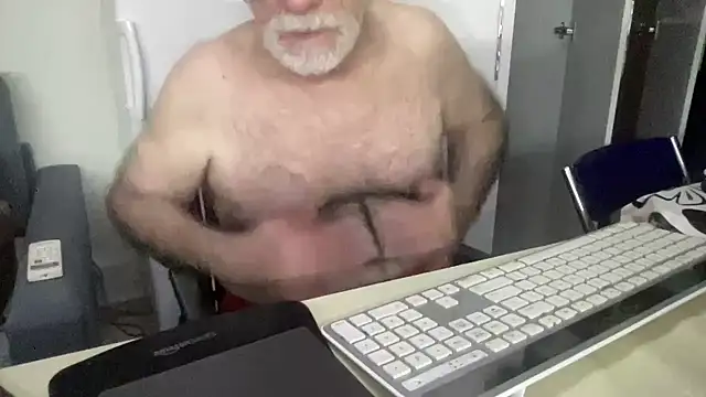 coach-karl online show from March 2025 08:59:01 PM