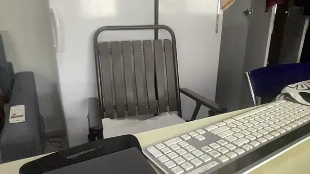 coach-karl online show from March 2025 12:22:02 AM