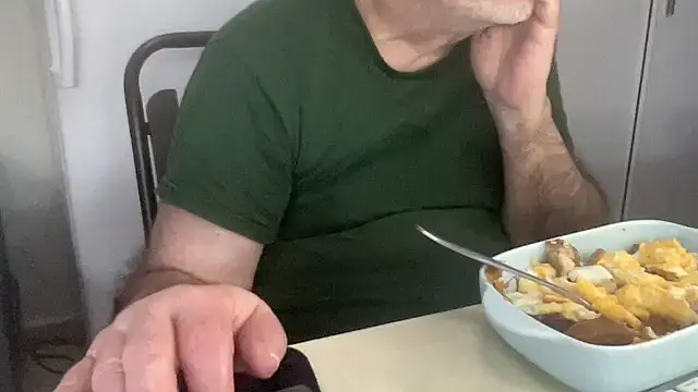 coach-karl online show from March 2025 11:47:02 AM