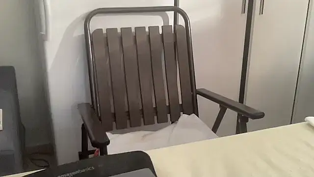 coach-karl online show from March 2025 02:54:01 PM