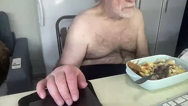 coach-karl online show from March 2025 10:40:02 AM