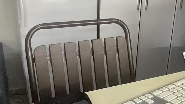 coach-karl online show from March 2025 05:39:01 PM