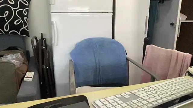 coach-karl online show from September 2025 11:33:02 AM