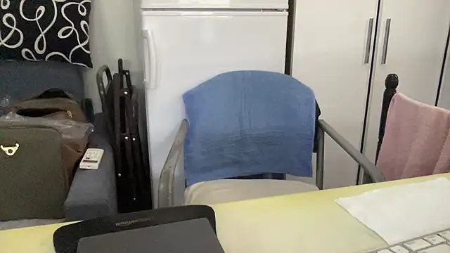 coach-karl online show from September 2025 11:37:02 AM