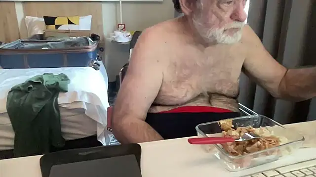 coach-karl online show from February 2026 12:42:01 PM