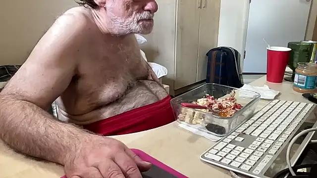 coach-karl online show from April 2026 01:32:02 PM