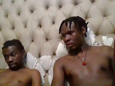 Tyrod30 online show from November 2025 03:01:02 PM