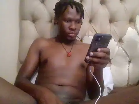 Tyrod30 online show from January 2026 05:34:02 AM