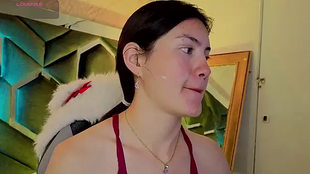 Brandy collinss online show from March 2026 11:16:02 AM